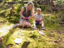 k1600_familiennester_2023-76